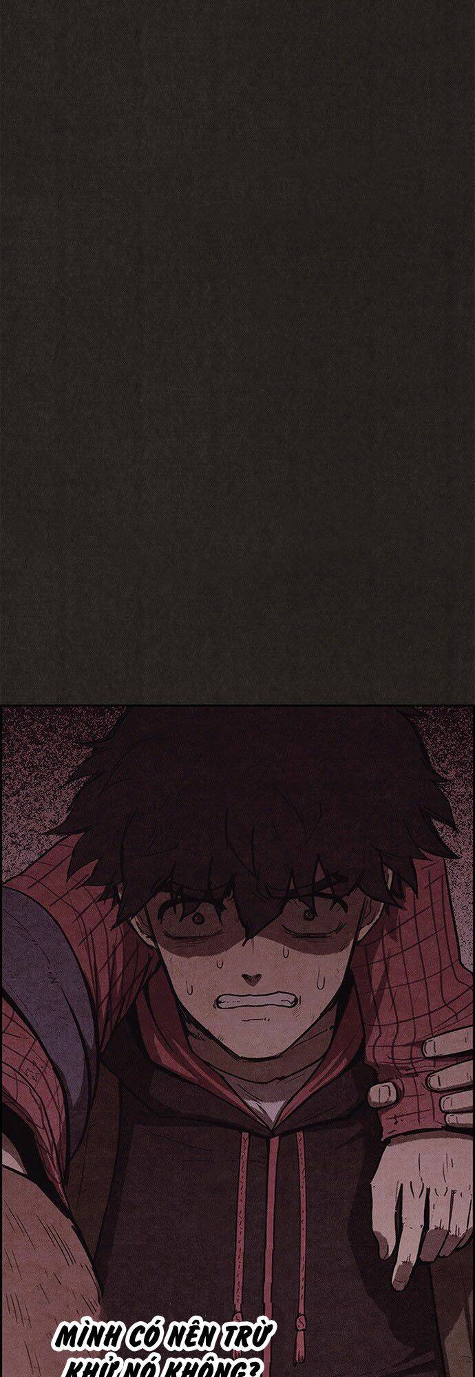 quái vật tại chung cư xanh chapter 104 9