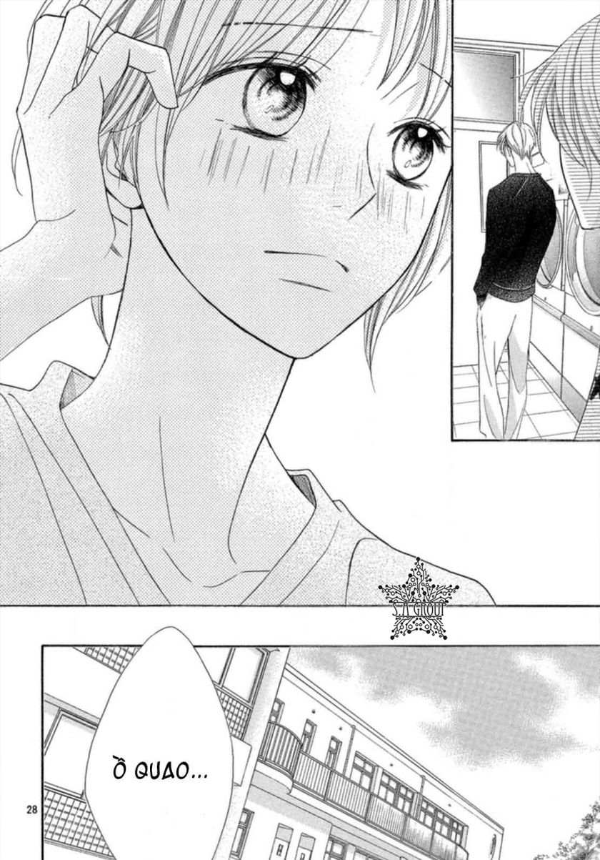 men’s life chapter 4 26