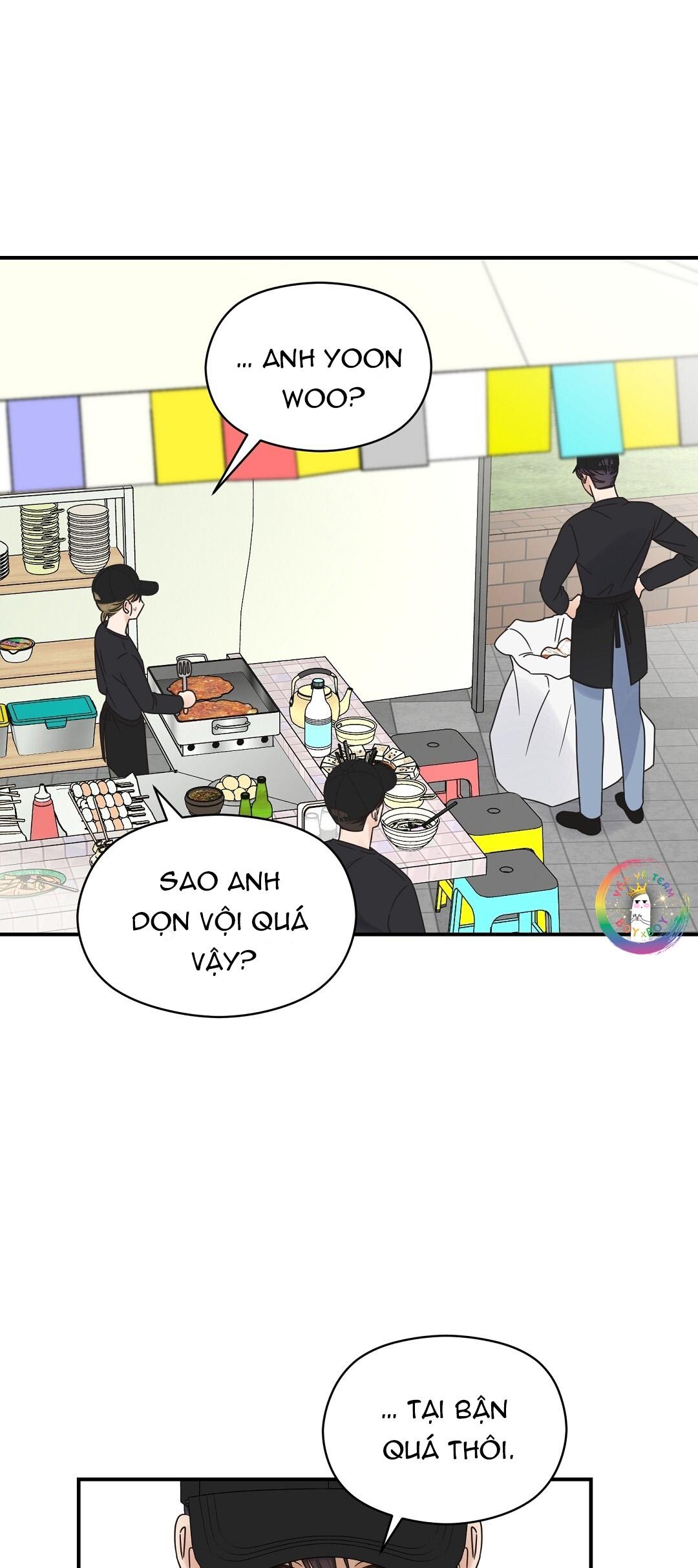 omega complex (end) chapter 37 24