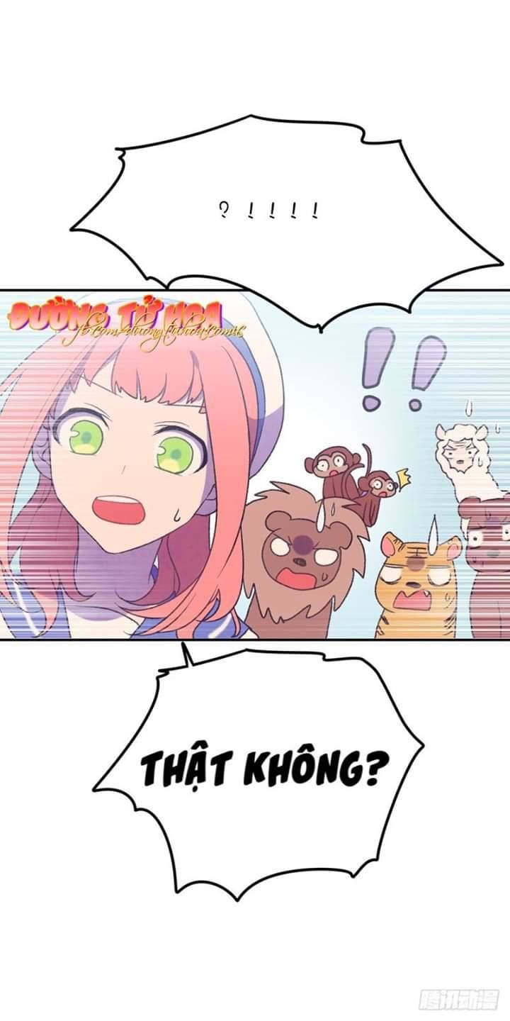 gia sư tổ tiên chapter 38 30