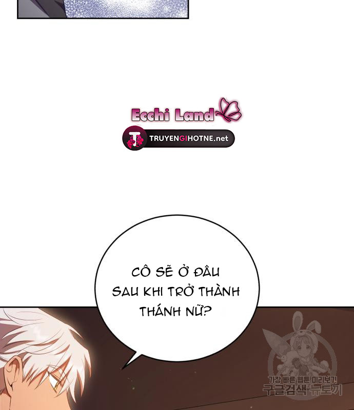 tôi trở thành nữ phản diện trong cuốn tiểu thuyết tàn khốc chapter 14.2 59