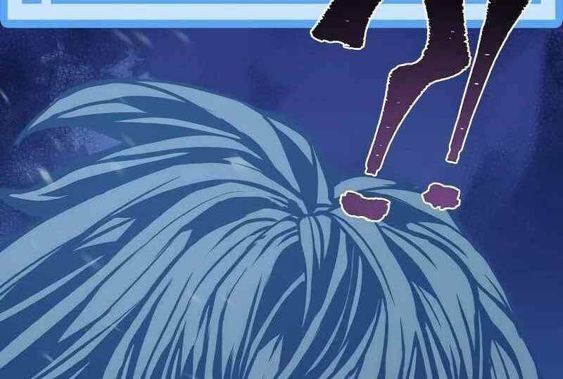 thiên ma phi thăng truyện chapter 54.5 76