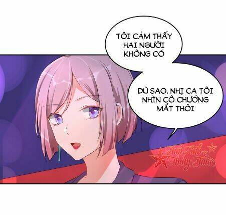 cẩm nang nuôi dưỡng ông xã chapter 2 37