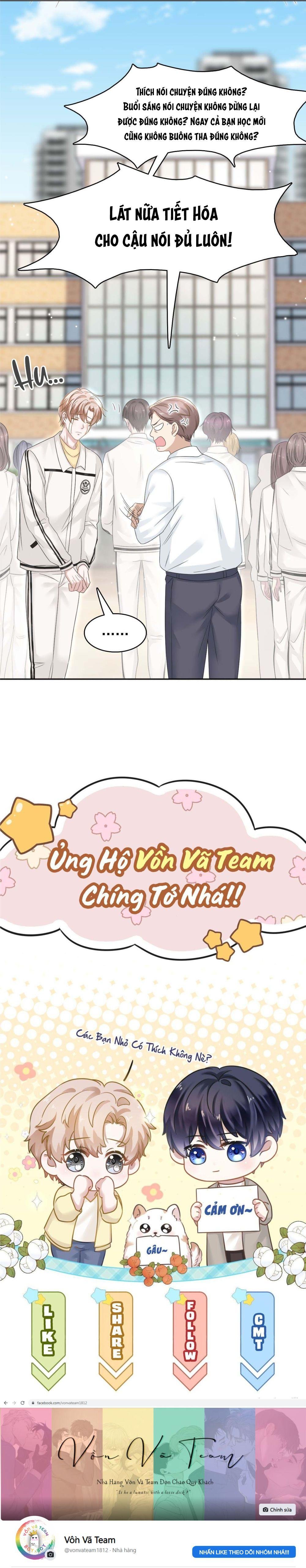 ẩn trung (end) chapter 15 14