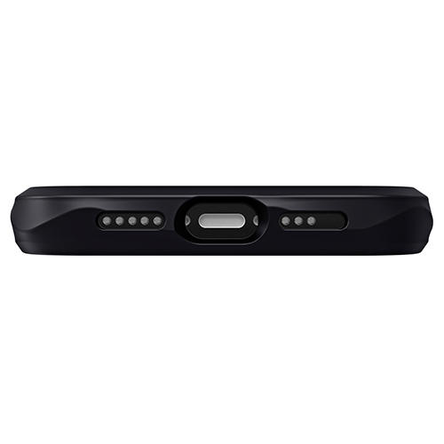 Ốp Lưng chống sốc dành cho iPhone 13/13Pro/13 Pro Max Hiệu LAUT 2.0)-Hàng chính hãng