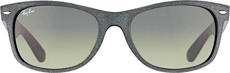 Kính mát Unisex Rayban RB2132F-6241-71(58IT)