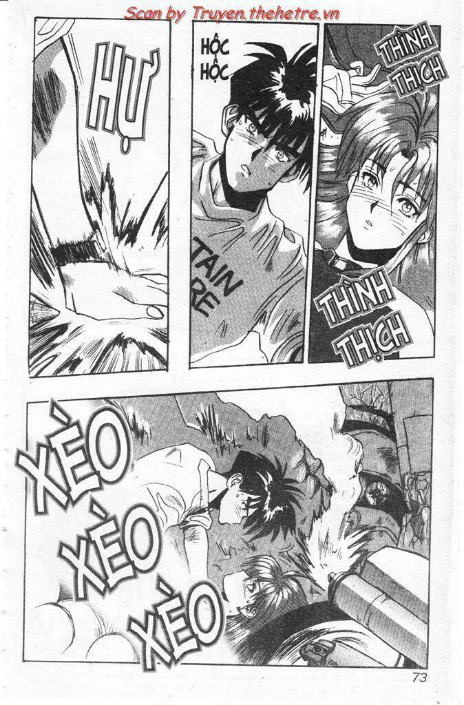 lights out chapter 15 7