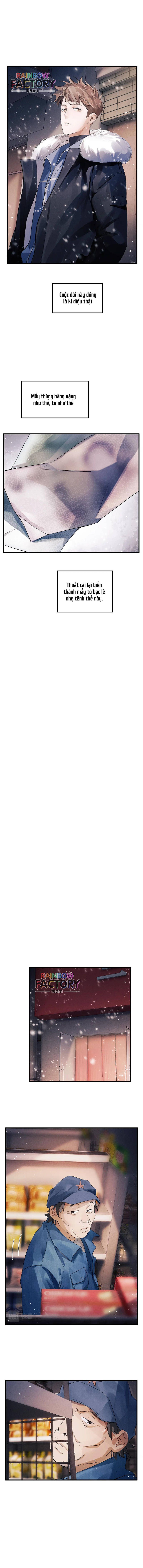 tát dã chapter 25 7