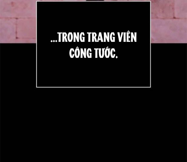 tôi muốn trở thành cô ấy dù chỉ là một ngày chapter 90 63