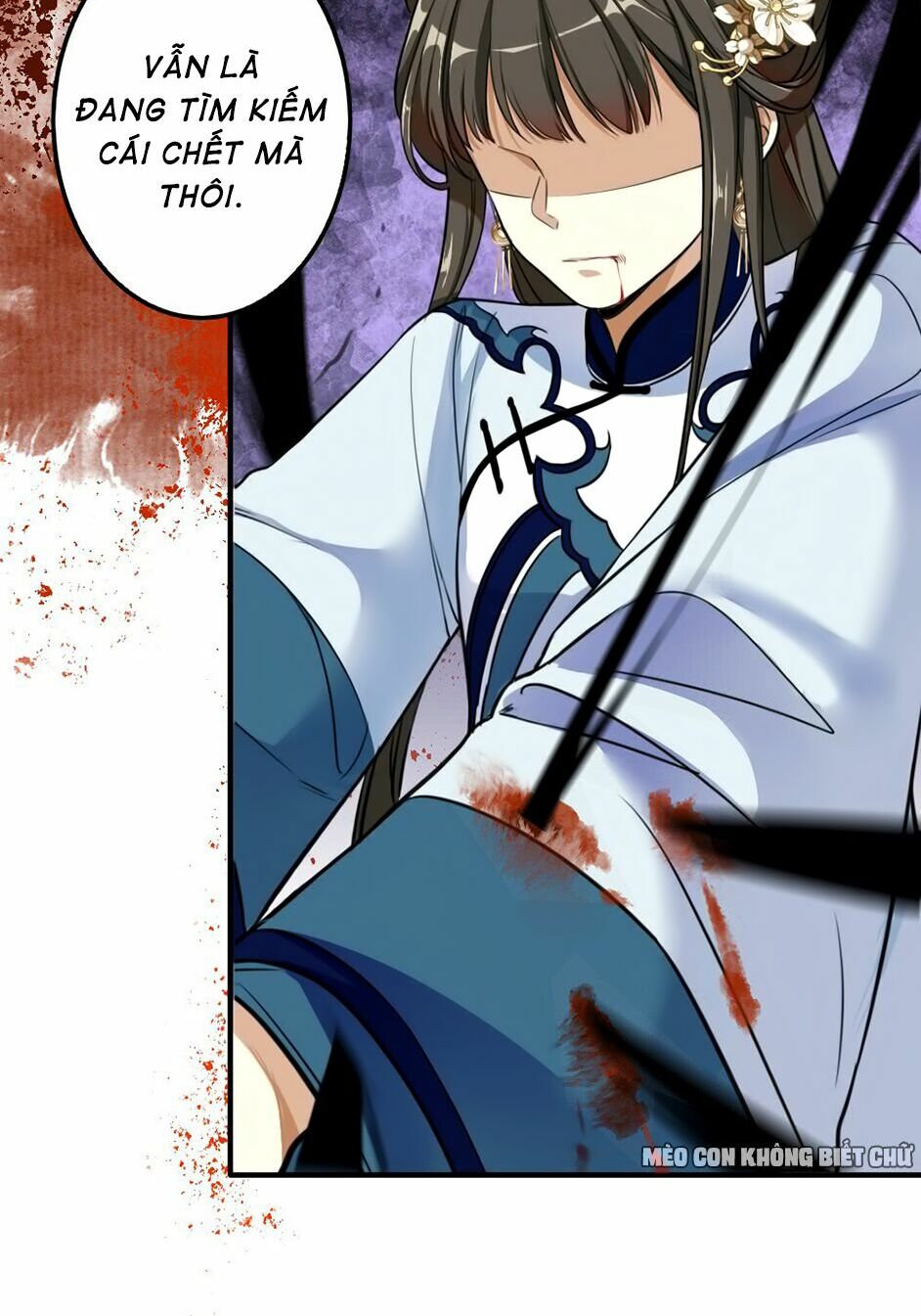 bốc toán tử chapter 10 7