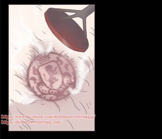 yêu trong giam cầm chapter 22 3