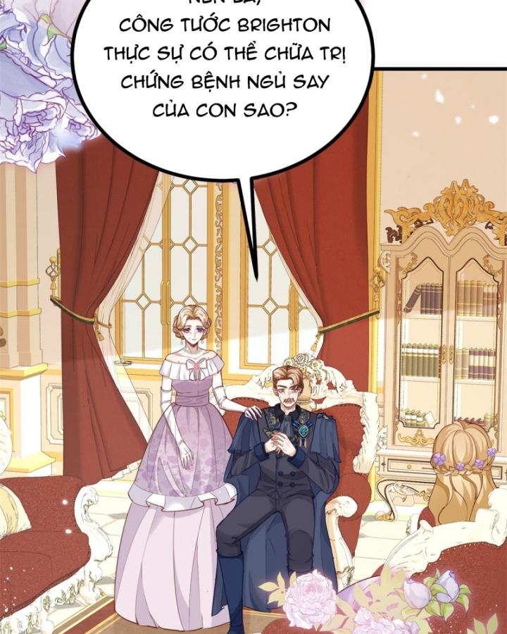 chú tôi mê đắm tôi chapter 8 52