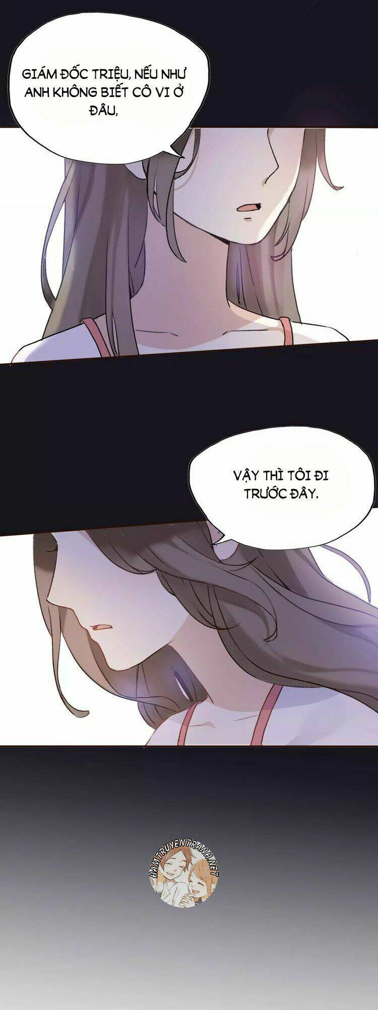 cuộc chiến tiền nhiệm chapter 9.4 4