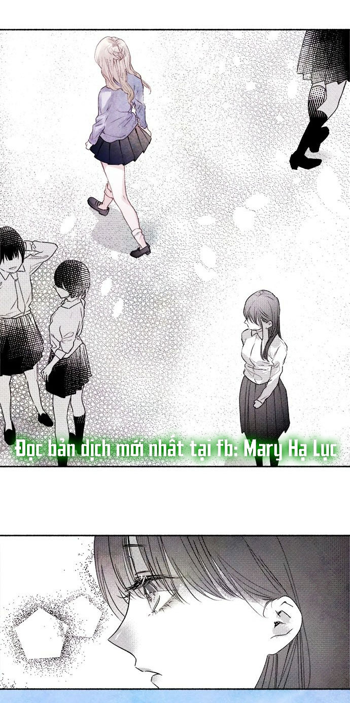 hoa viên bí mật chapter 41 2