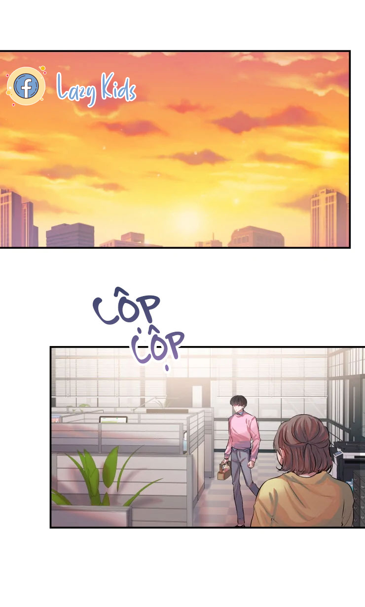 hợp đồng tình yêu chapter 9 2