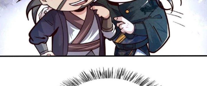 ta nuôi ma quỷ ở trấn ma ti chapter 121 54