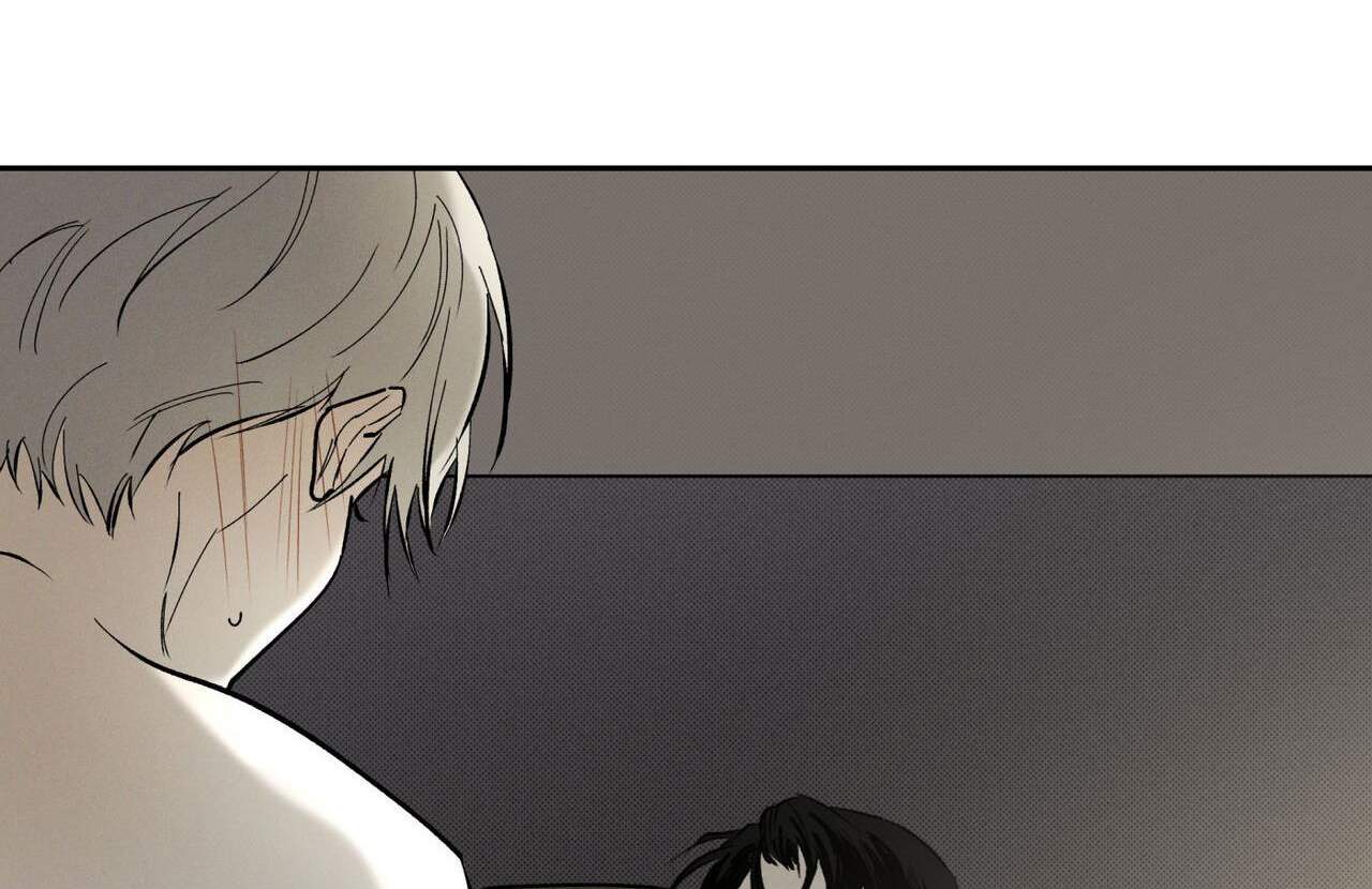 chàng giao pizza và gold palace chapter 45 174