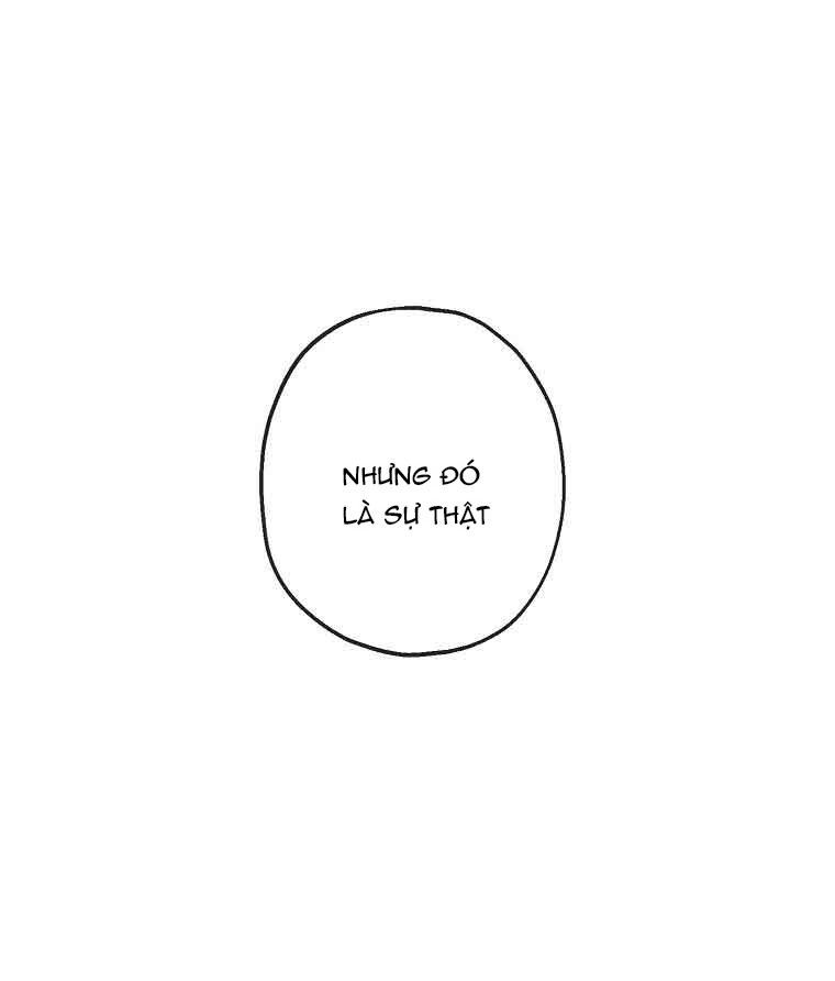 đứa con gái ngoài giá thú của bá tước chapter 5 43