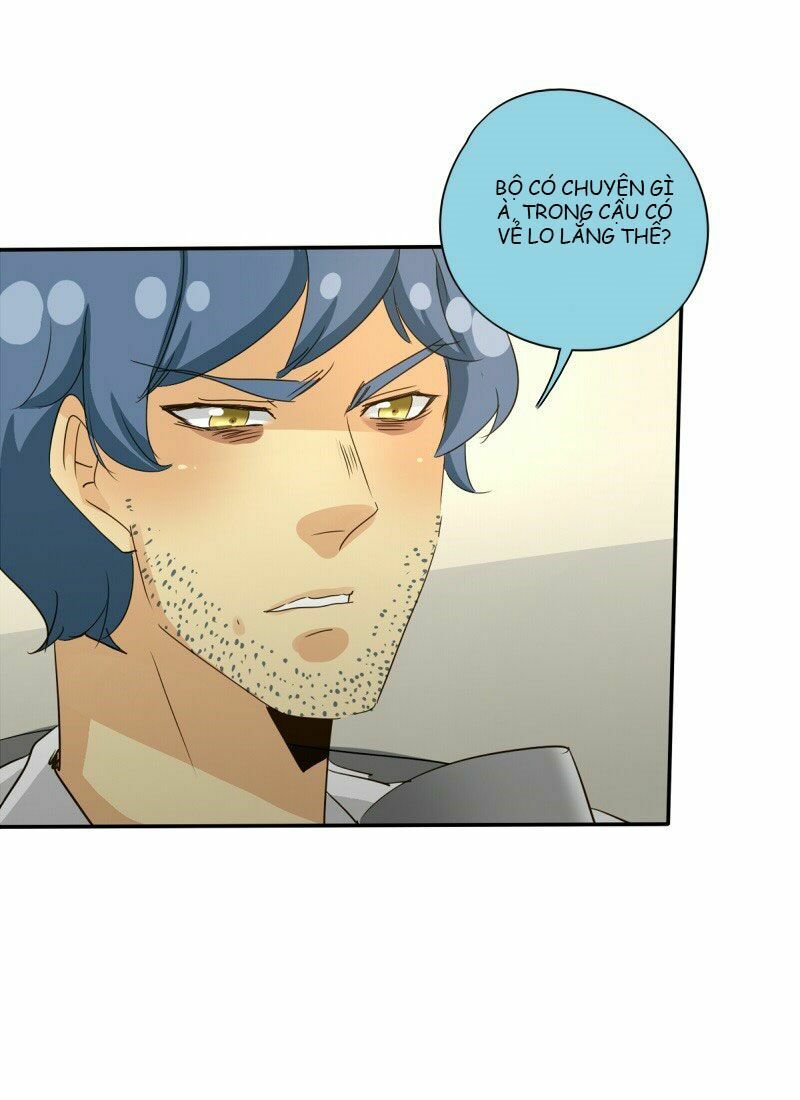 unordinary chapter 88 26