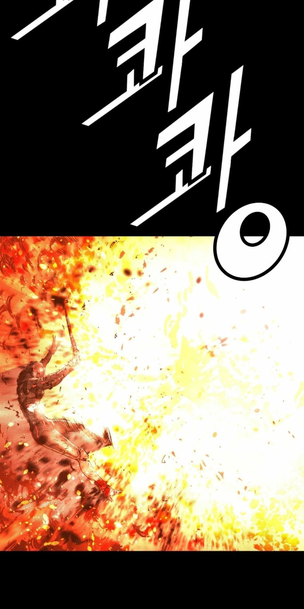 tam tuyệt tại dị giới chapter 58 6