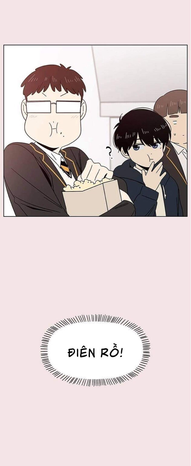 mùa hoa nở rộ chapter 14 15