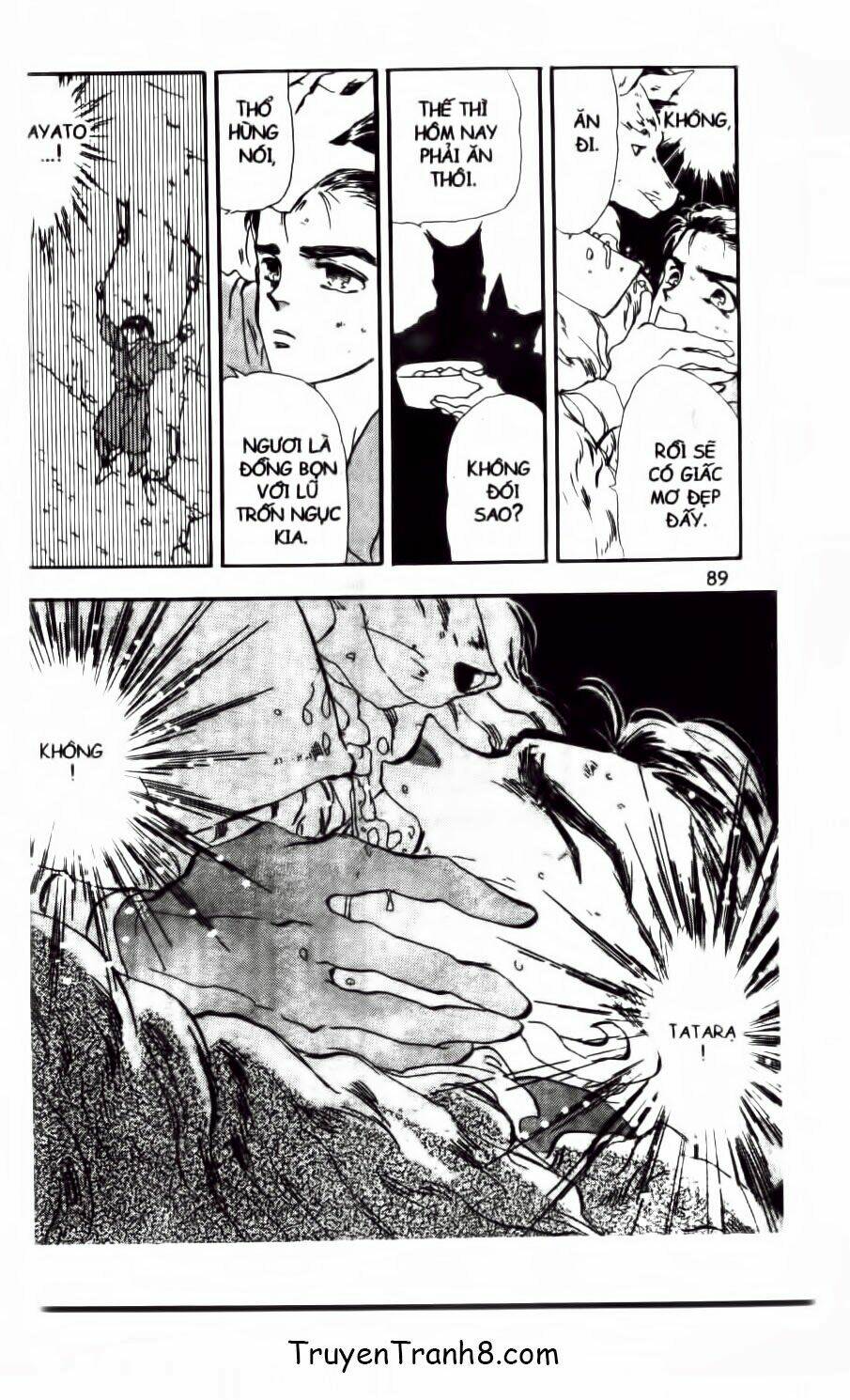 đứa con số phận chapter 44.2 5