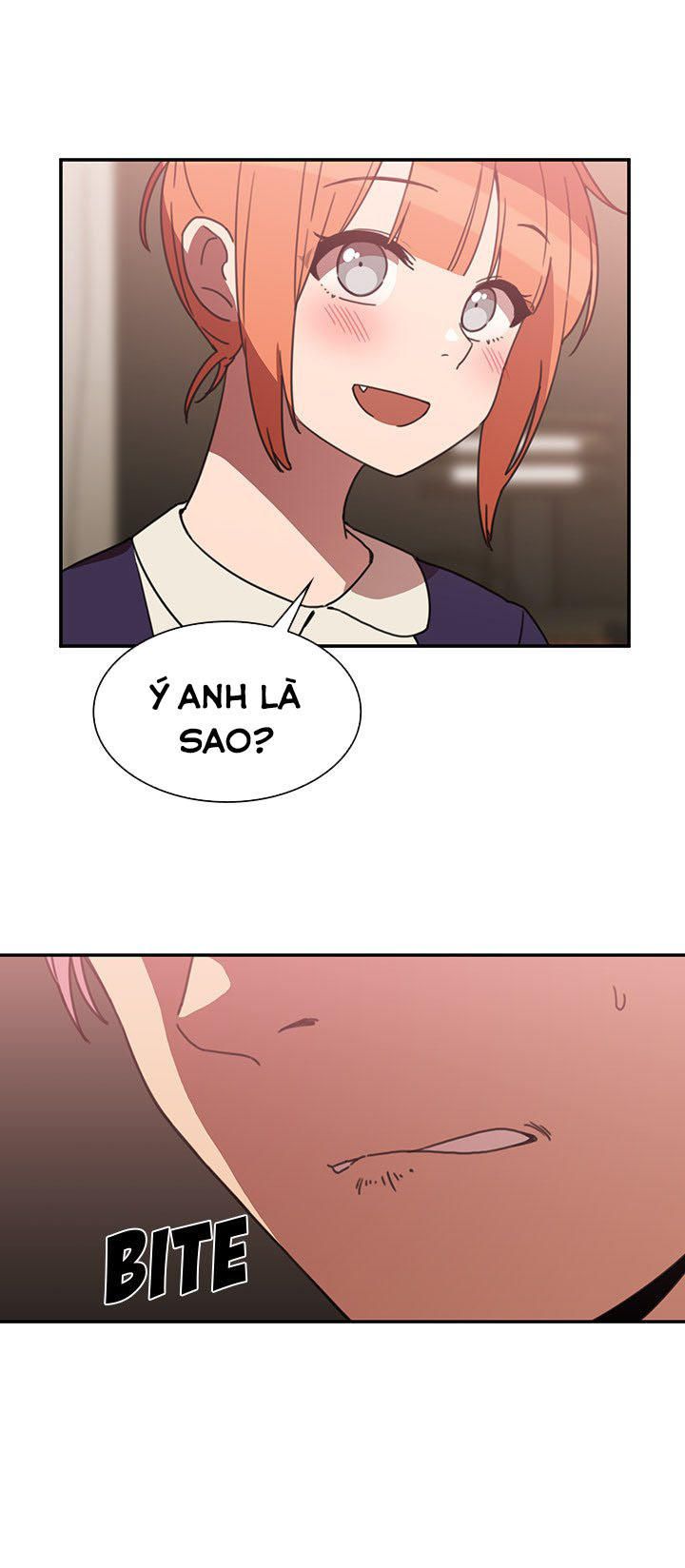 close as neighbors chapter 37 11