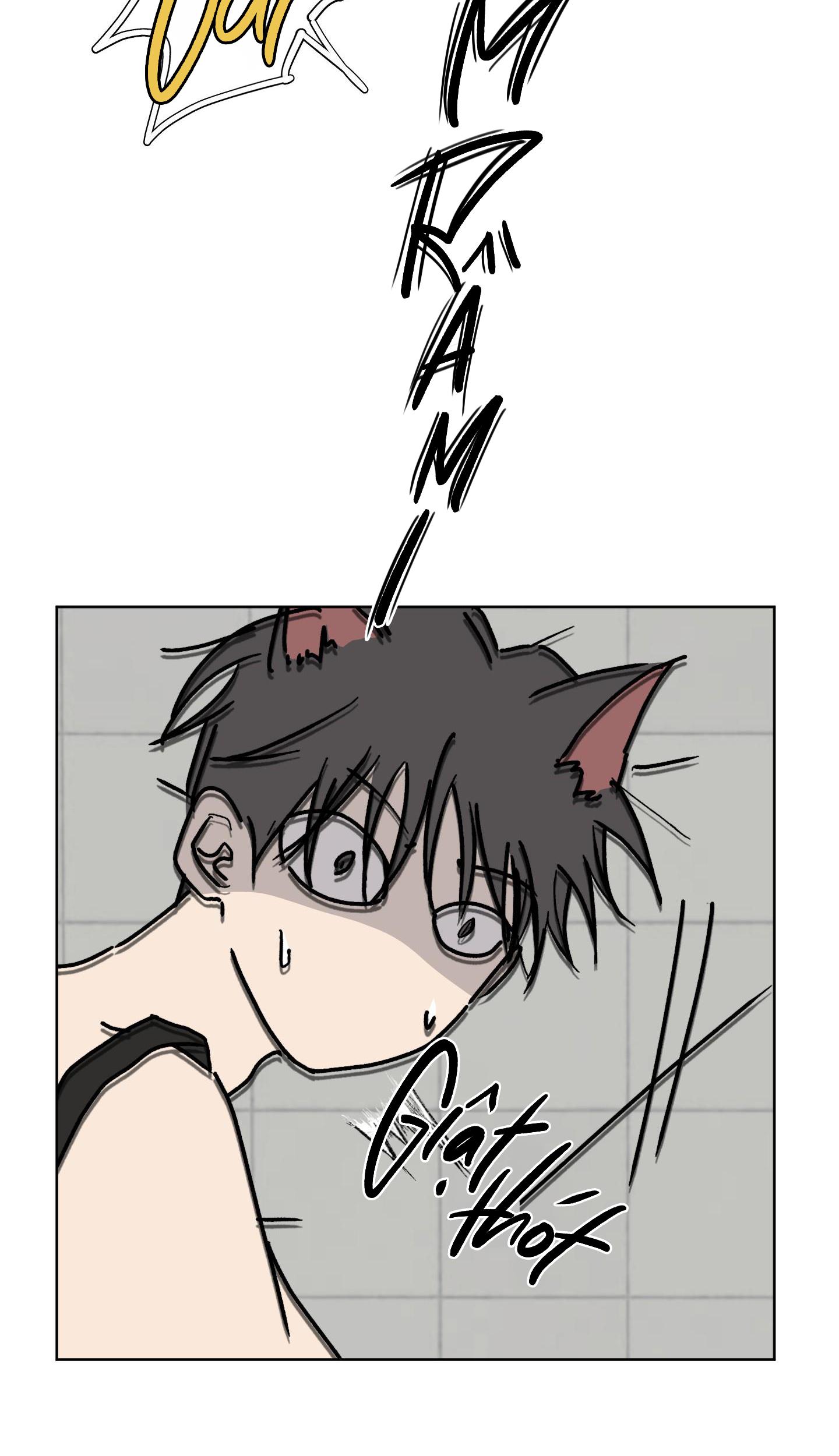 missing romance chapter 3 34