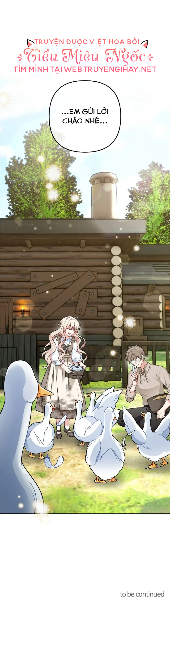 sống cùng với mẹ chồng chapter 8.2 15