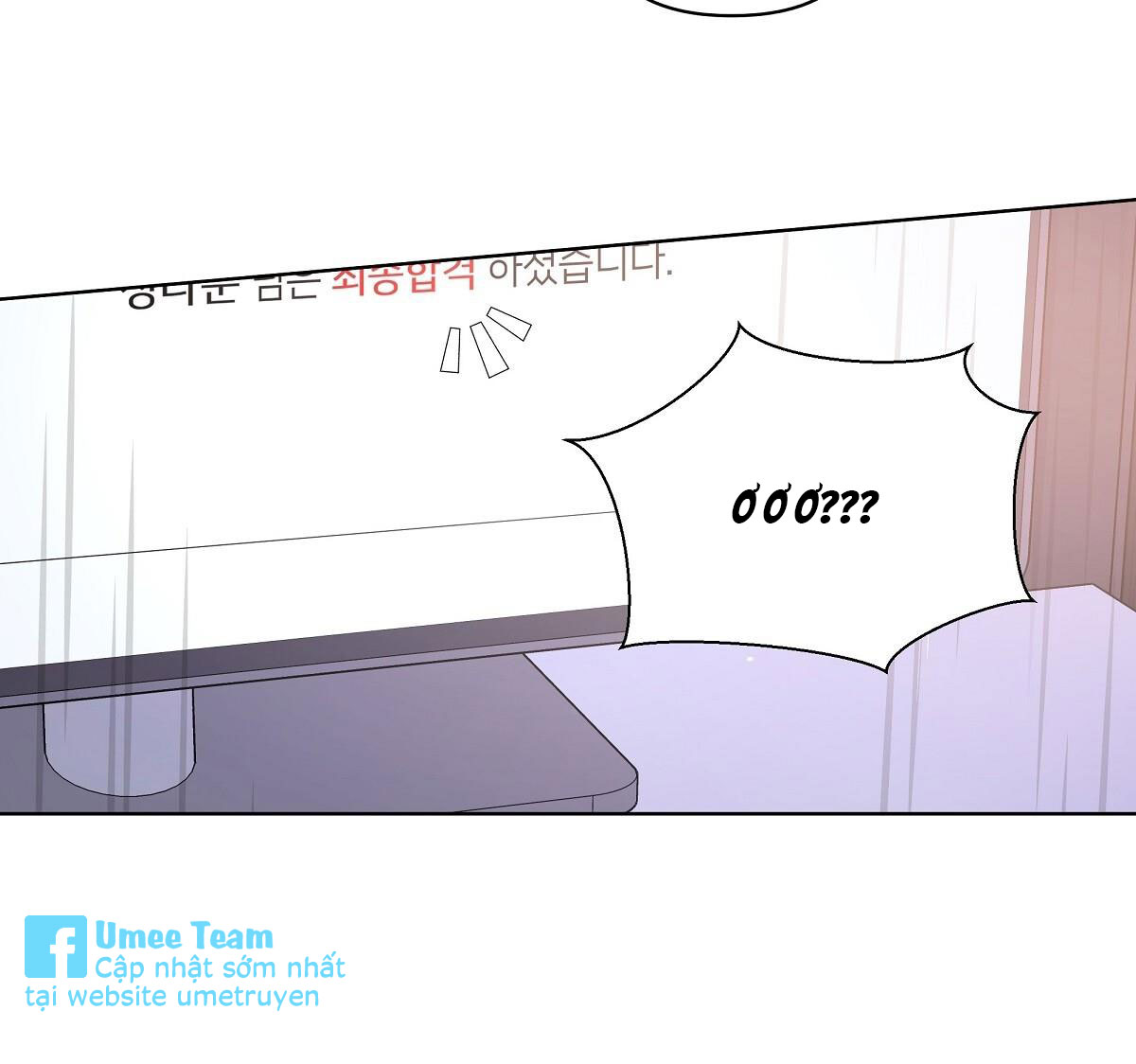 đừng bận tâm darling chapter 30 27