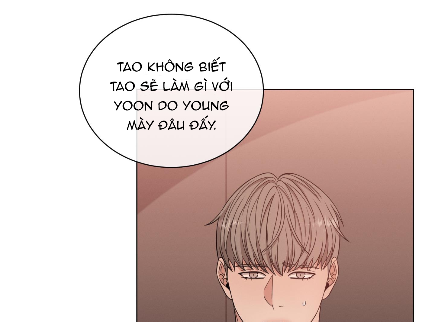 hội chứng minmotion chapter 25 17