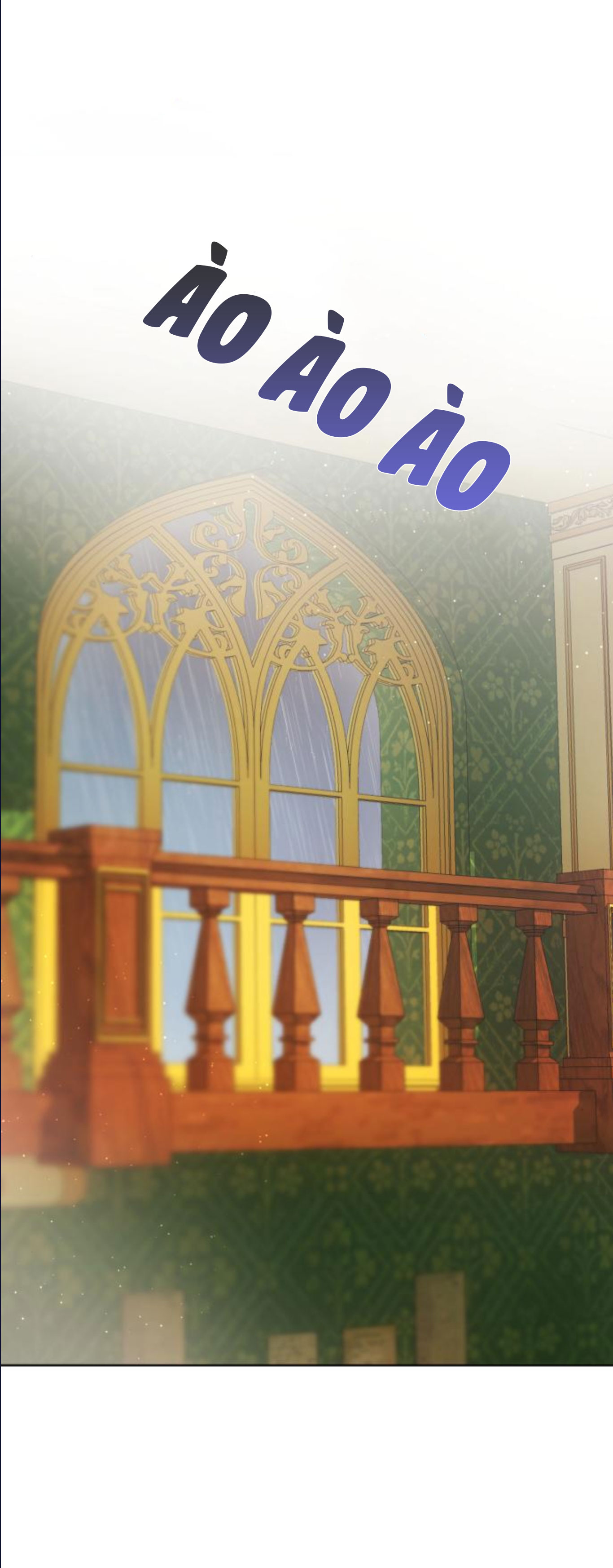 đã có lúc ta muốn nàng chết đi chapter 6.1 3