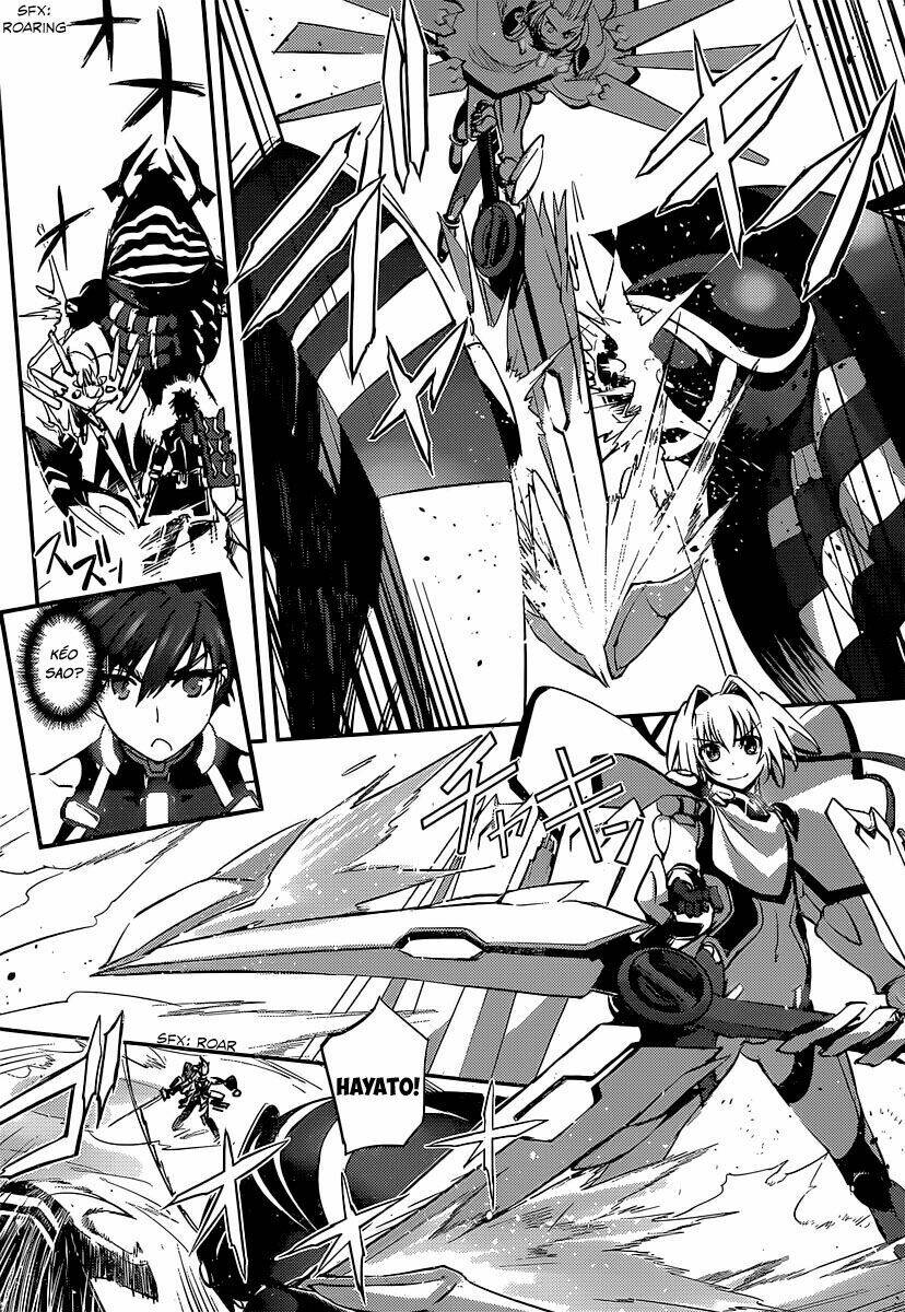 hundred chapter 11 18