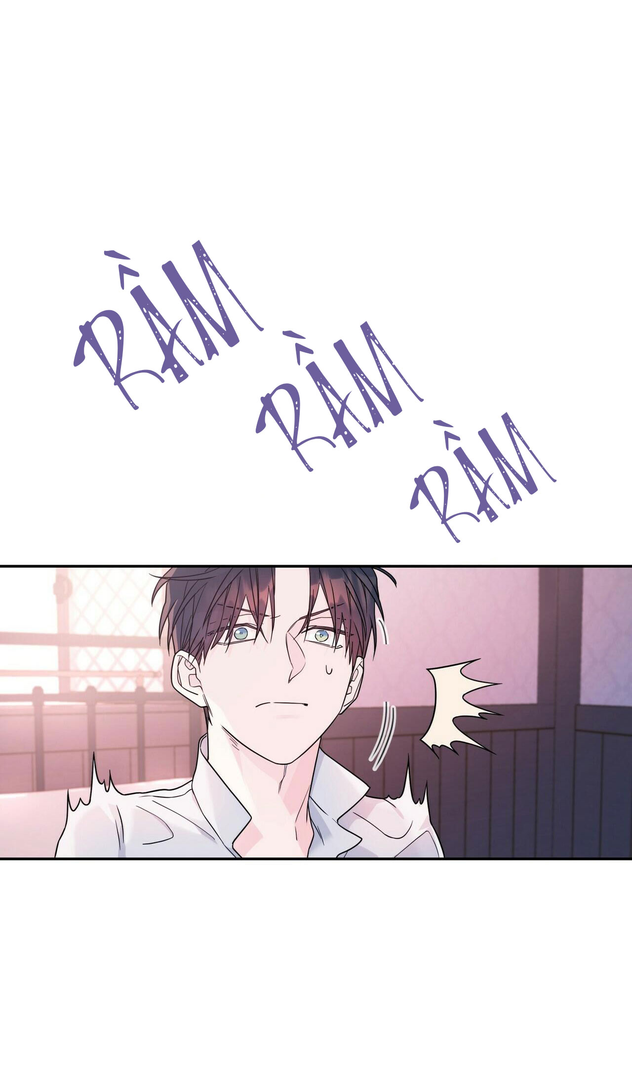 khế ước vĩnh cửu chapter 8 7