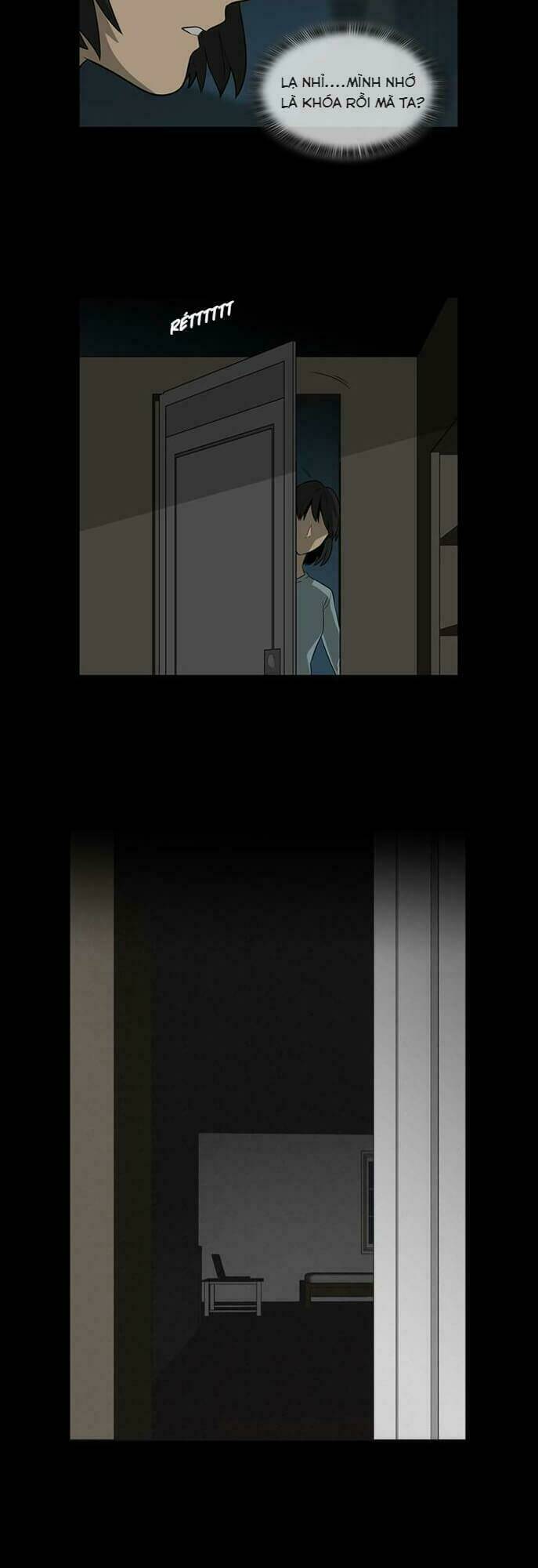 the red book chapter 11 3