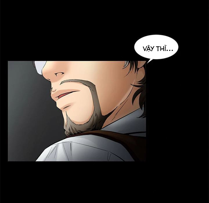 khổ dâm chapter 1 34