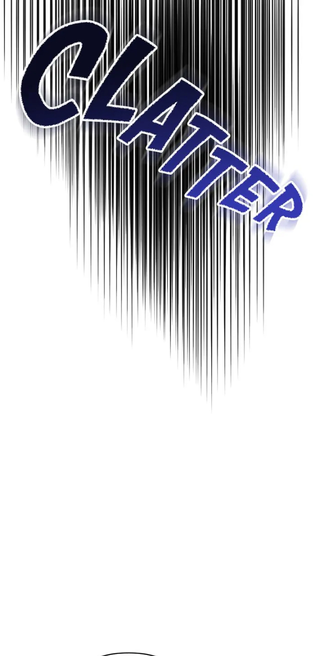 màn đêm tối của adeline chapter 77 72