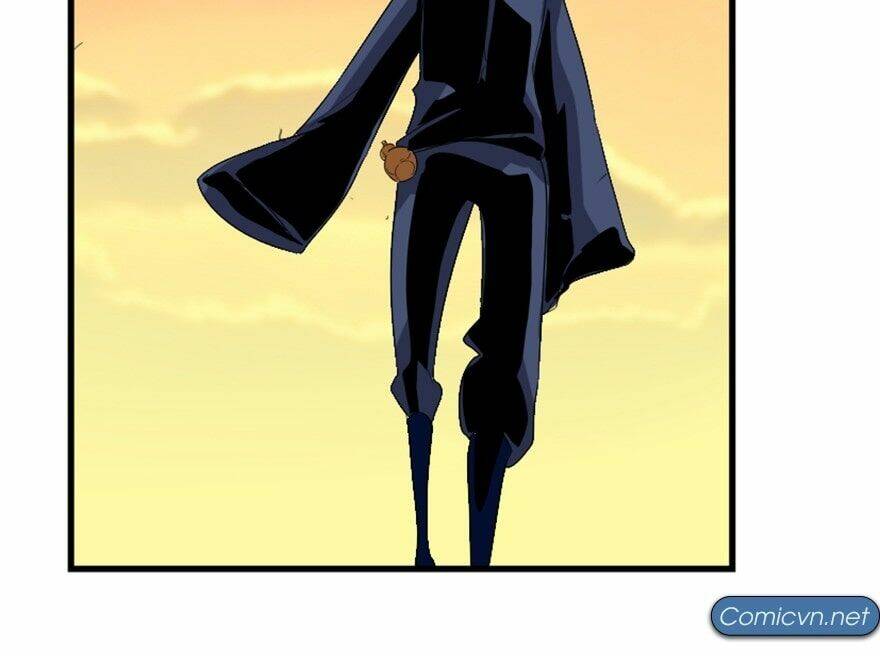 trùng sinh thành yêu chapter 10 42