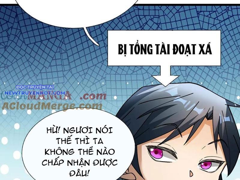 ngủ say vạn cổ: xuất thế đẩy ngang chư thiên chapter 57 163