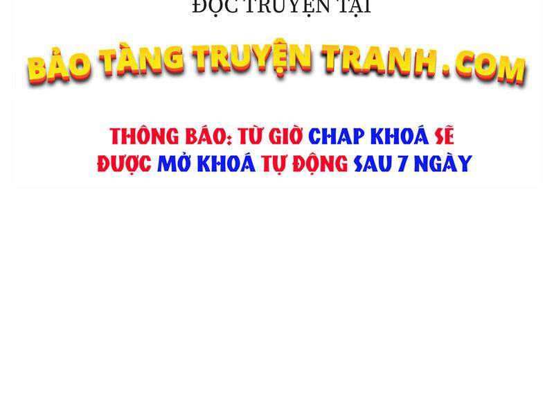 thiên ma phi thăng truyện chapter 22.5 34