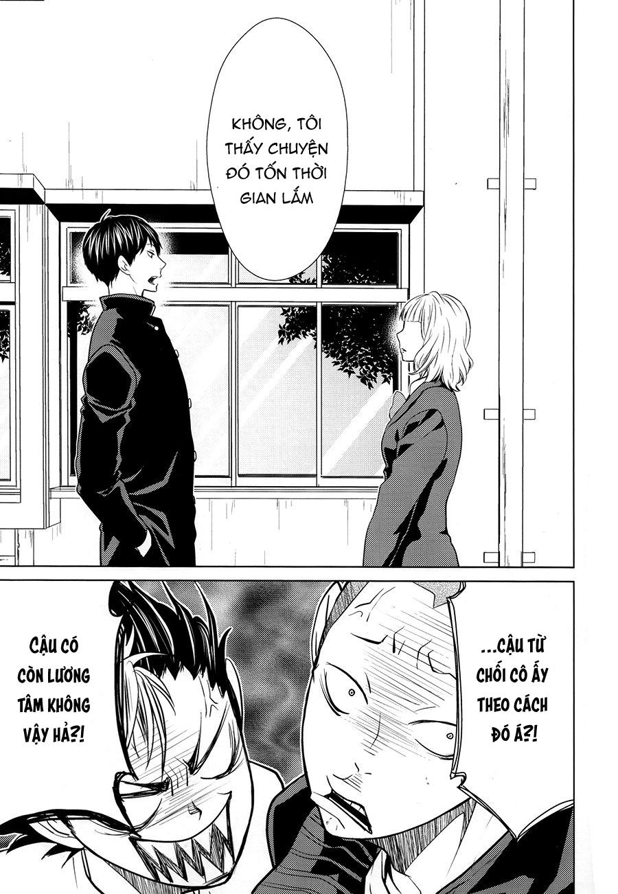 tuyển tập haikyuu dj by dammei bl chapter 26 1