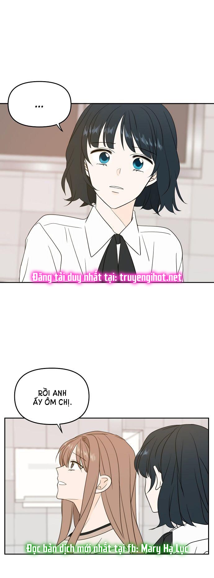 hẹn gặp anh ở kiếp thứ 19 chapter 68 36