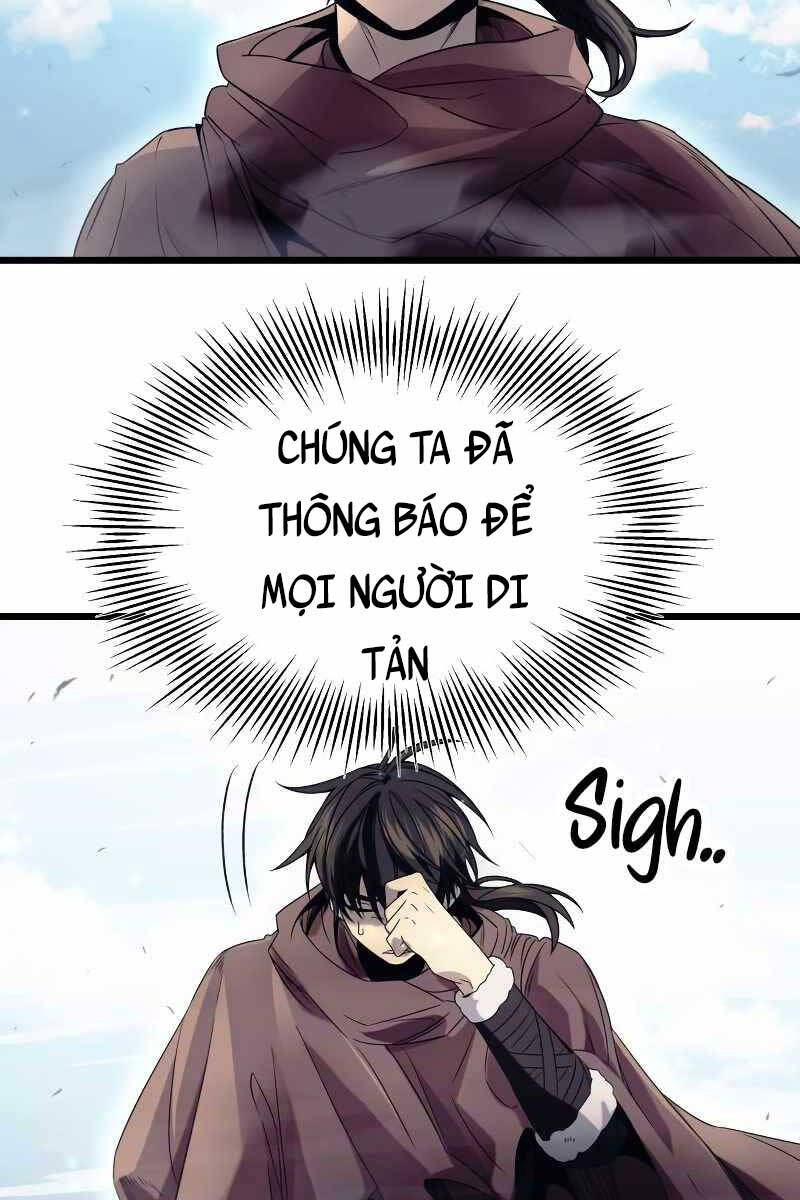 Ta Nhận Được Vật Phẩm Thần Thoại chapter 42.1 18