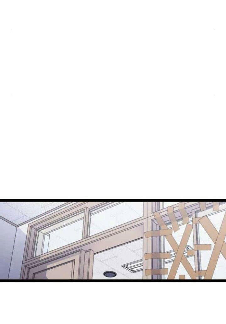 survive romance chapter 37 80