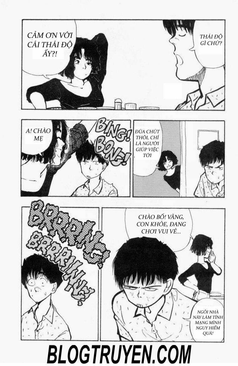 asatte dance chapter 34 14