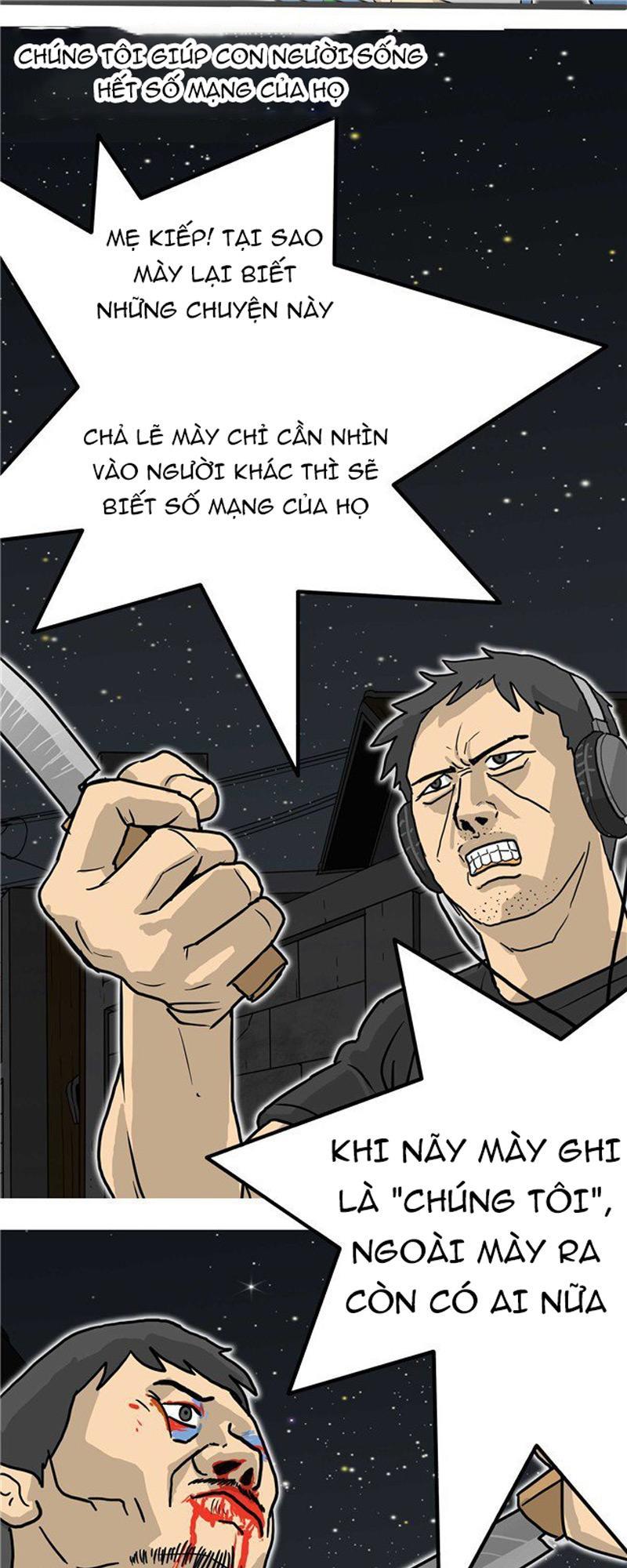 hồi sinh chapter 8 3