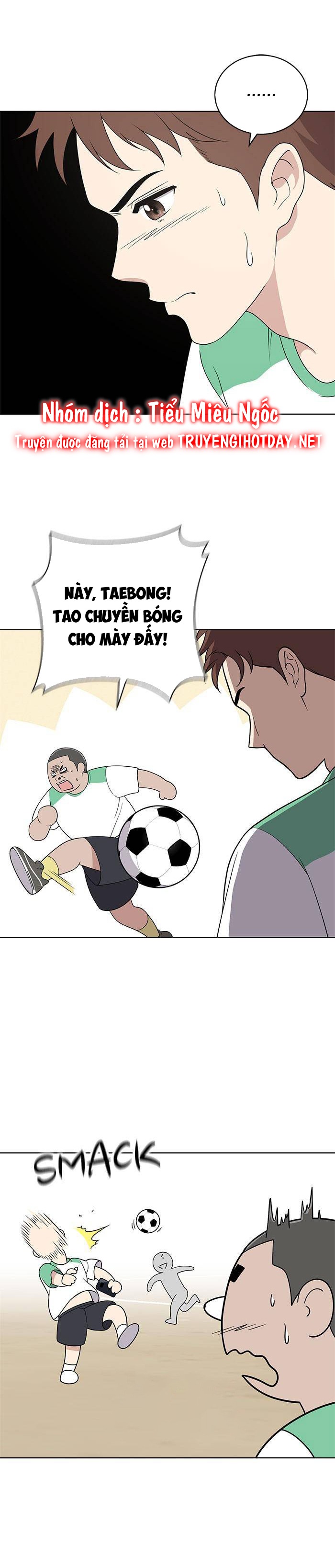 tuyệt vọng chapter 59 31