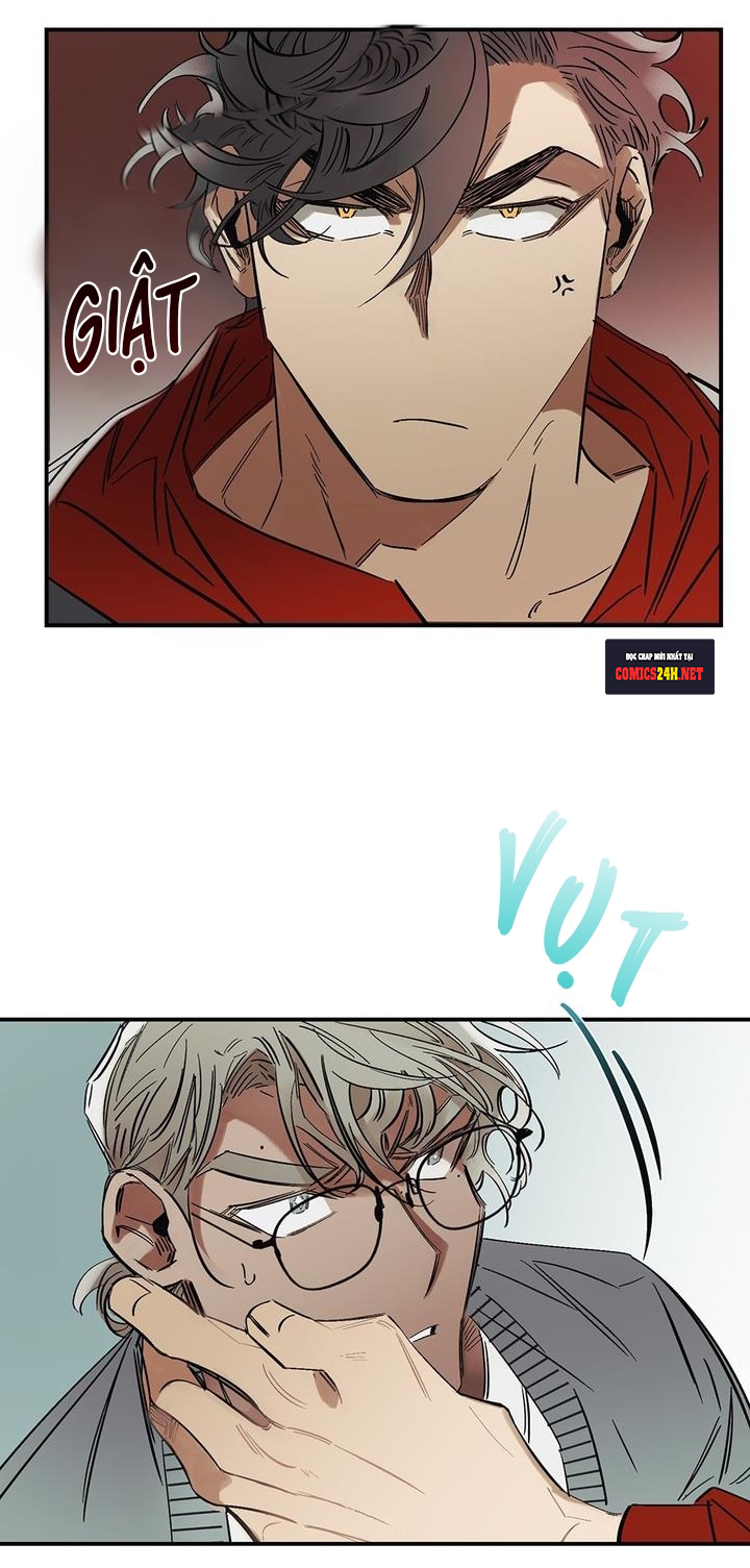 truth or dare chapter 0 13