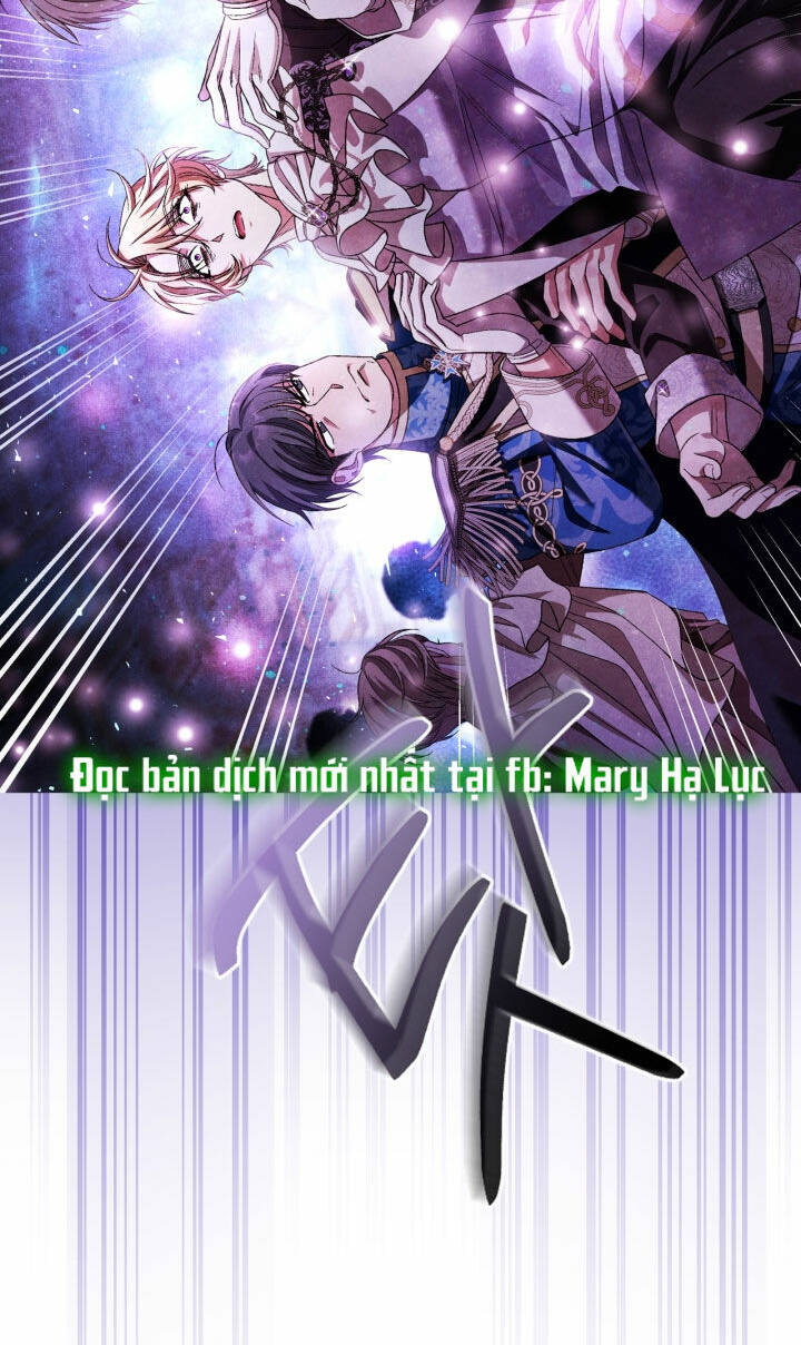 cha, con không muốn kết hôn đâu chapter 118.2 51