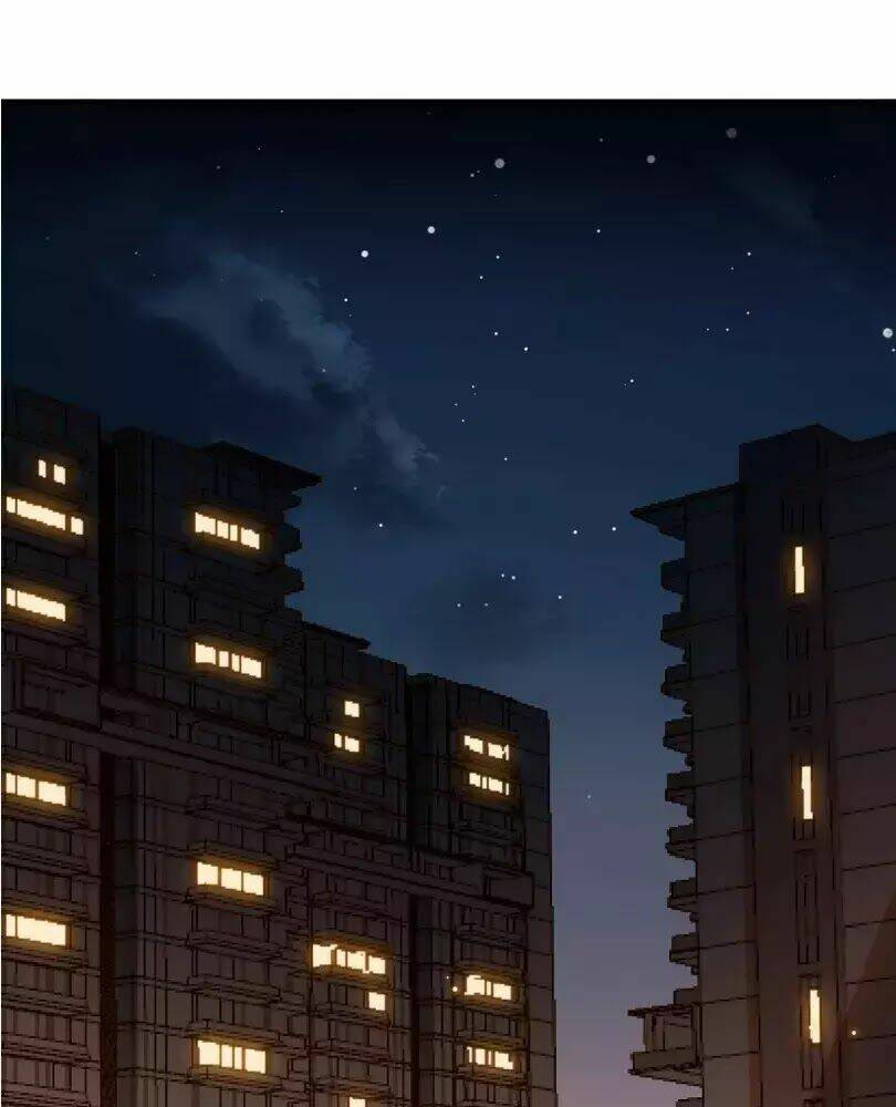 chồng trước 18 tuổi chapter 16 51